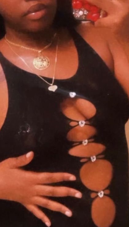 prettyblckpussy OnlyFans picture