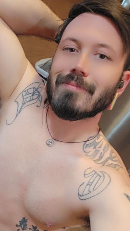 jonathondaddy OnlyFans picture