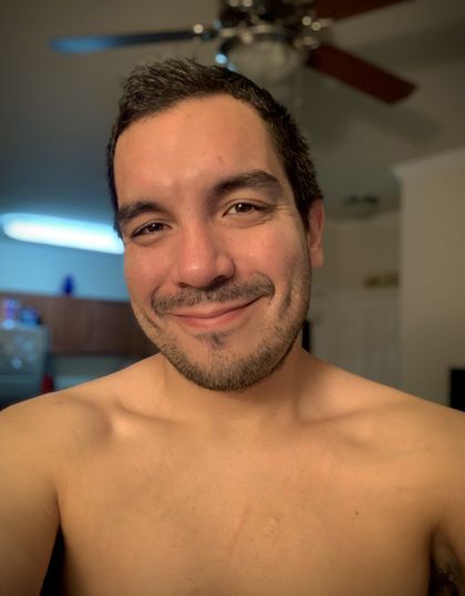 u172975303 OnlyFans picture