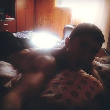 u108086552 OnlyFans picture