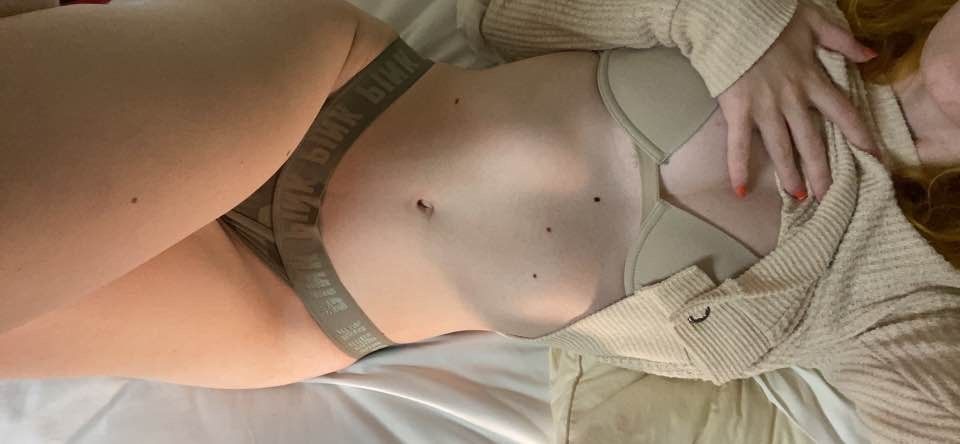prettycassidy OnlyFans profile picture