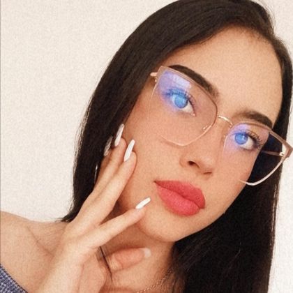 ingrid_gomez_v OnlyFans picture