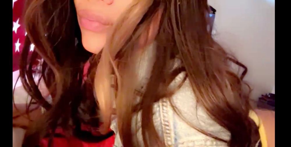 femboy4youl OnlyFans profile picture