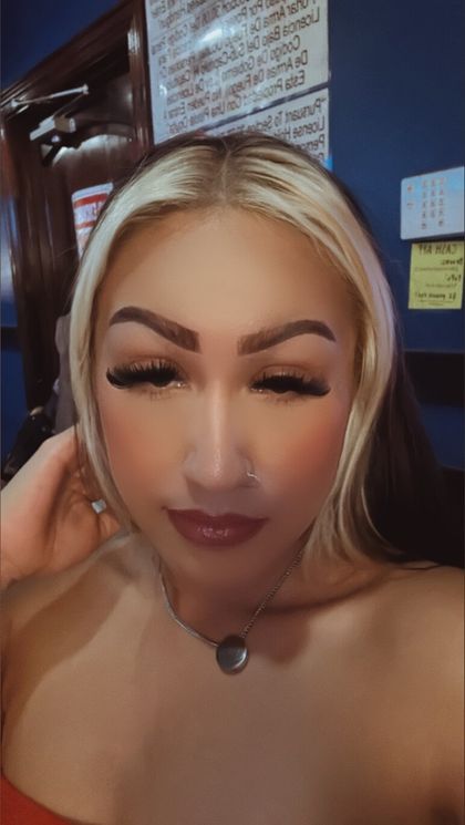 hennyliciouss OnlyFans picture