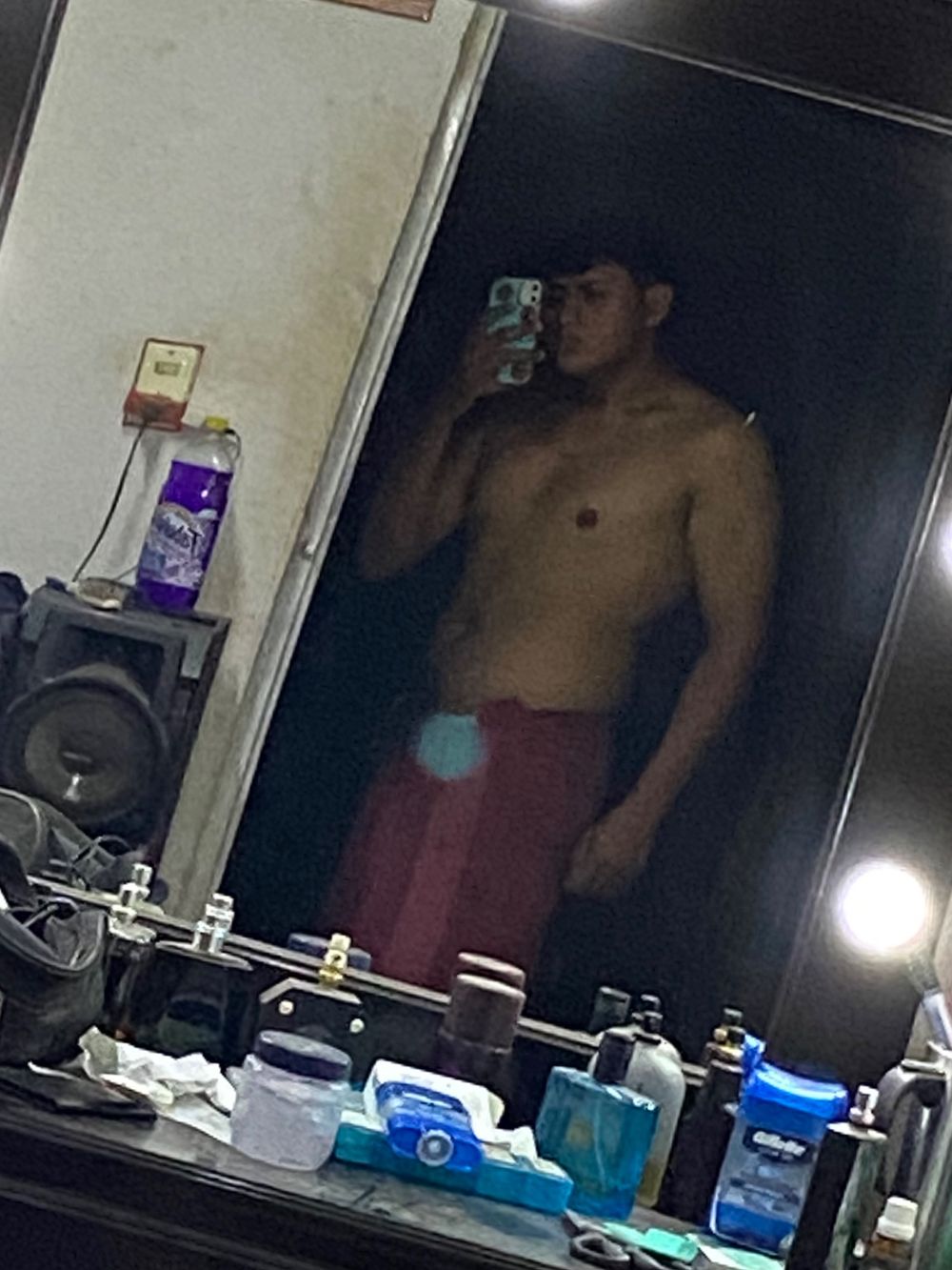 bj_acevedo OnlyFans profile picture