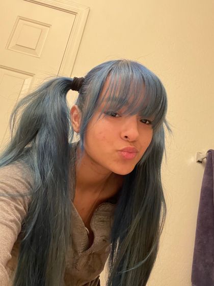cyancosplayfree OnlyFans picture