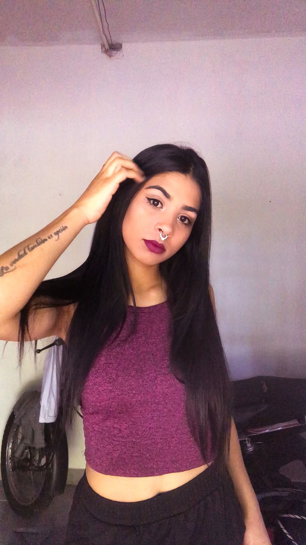 dianoraquijada OnlyFans profile picture