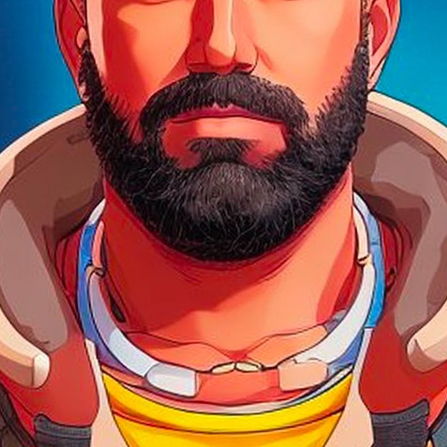 dimbofeet OnlyFans profile picture
