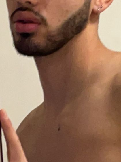 rpaulkk OnlyFans picture