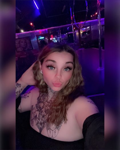xxstormixx OnlyFans picture