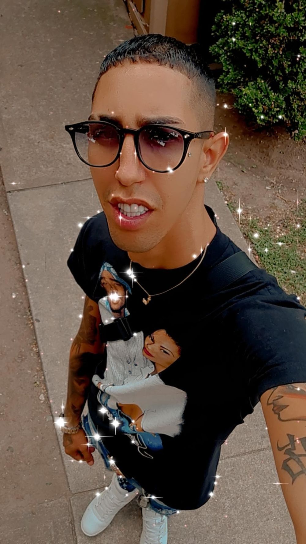 anguila04 OnlyFans profile picture