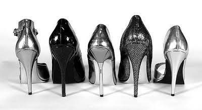 beautyheels OnlyFans profile picture