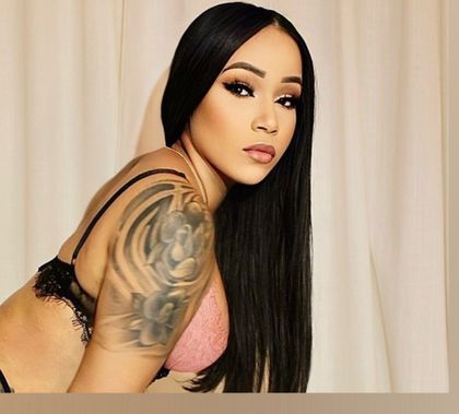 morel1 OnlyFans picture