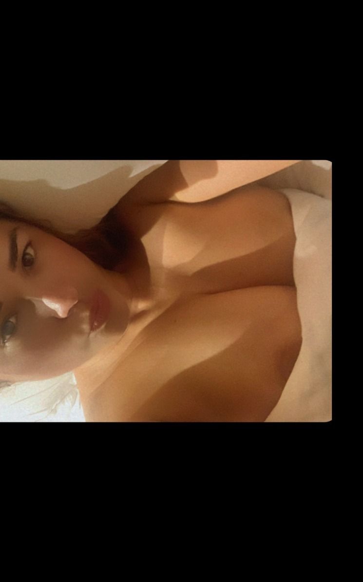 angietres OnlyFans profile picture