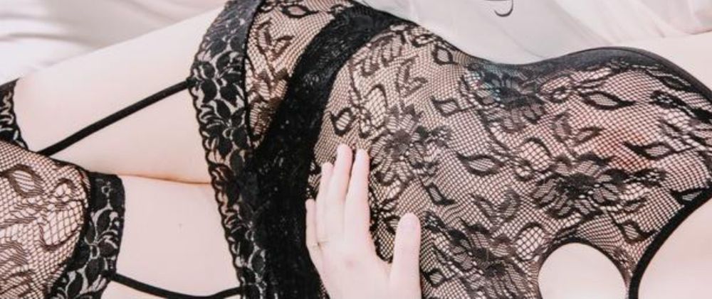 elevate0207 OnlyFans profile picture