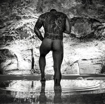 Alessio.A