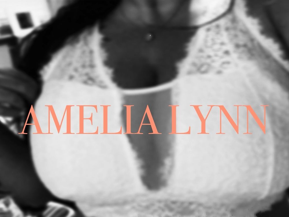 amelialynn32 OnlyFans profile picture