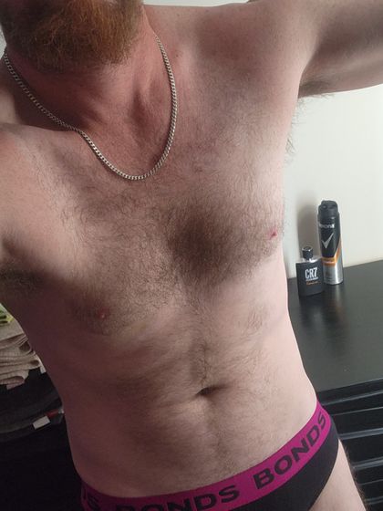 ausboi89 OnlyFans picture