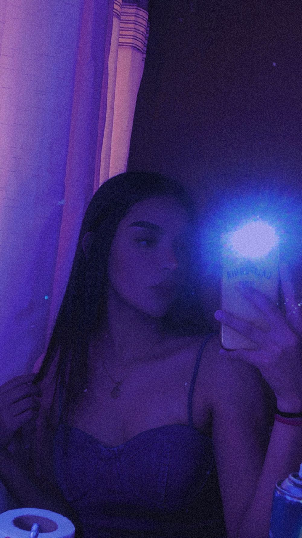 u218411225 OnlyFans profile picture