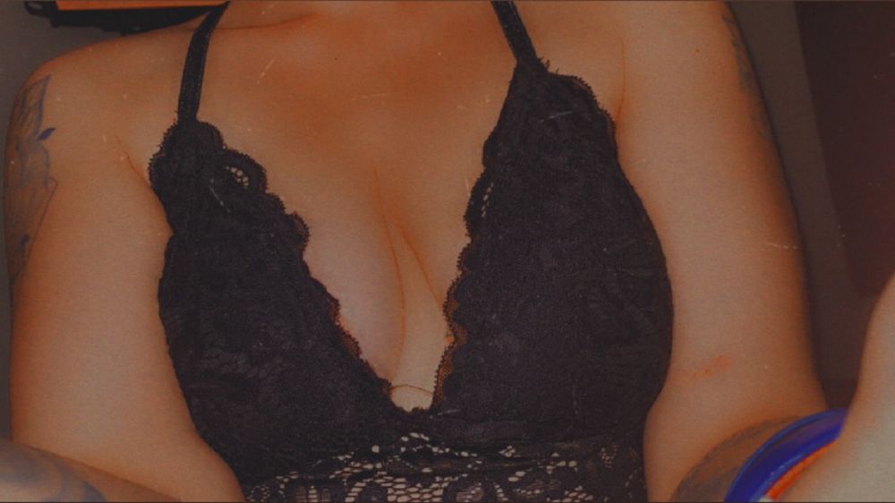 itsme0420 OnlyFans profile picture