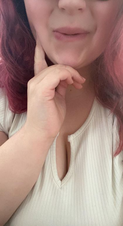 queen_king9394 OnlyFans picture