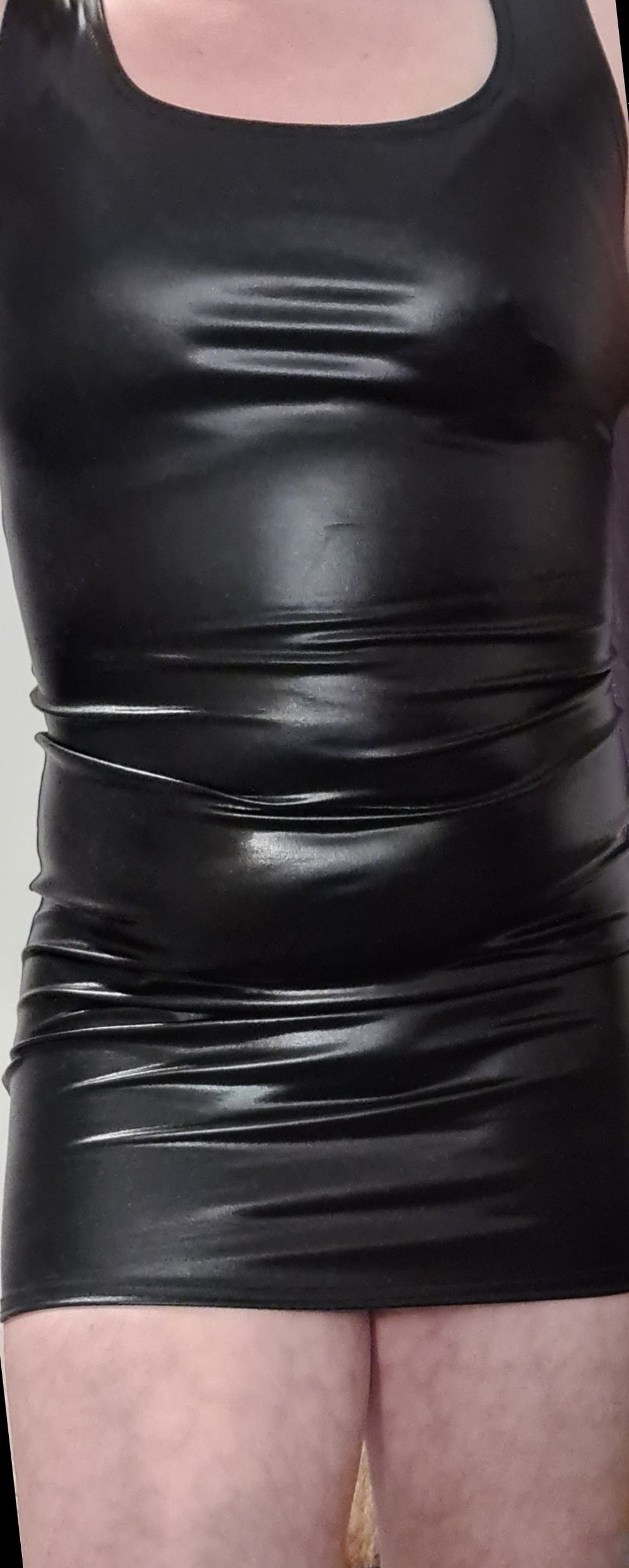 octaviatay OnlyFans profile picture