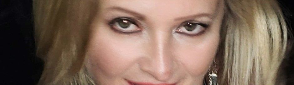 hotwifetarafree OnlyFans profile picture