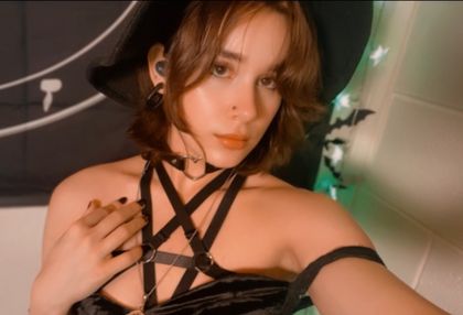 alien.sprinkles OnlyFans picture