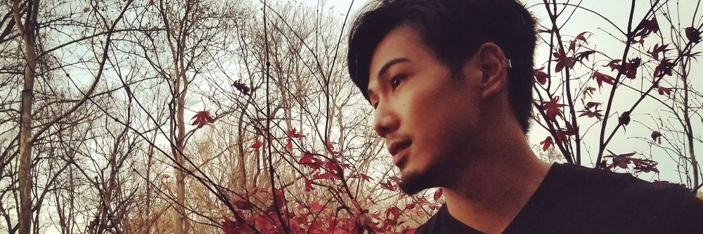 jesseakatsuki OnlyFans profile picture