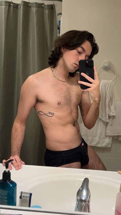 opossumaesthetics OnlyFans picture