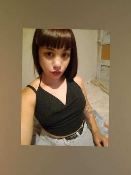 rastafarian_girl OnlyFans picture