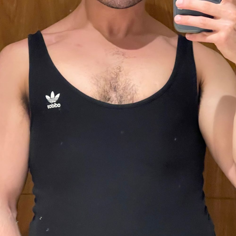 mikeherrera OnlyFans profile picture