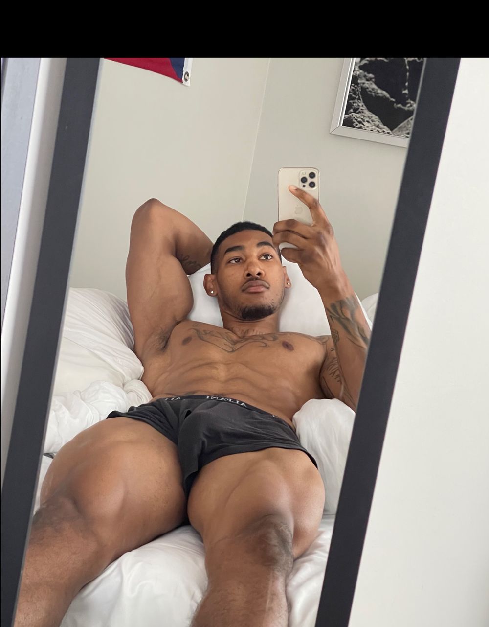 leotheli0nn OnlyFans profile picture