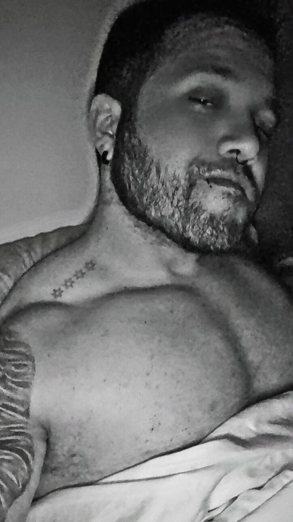 charliestgo5 OnlyFans picture