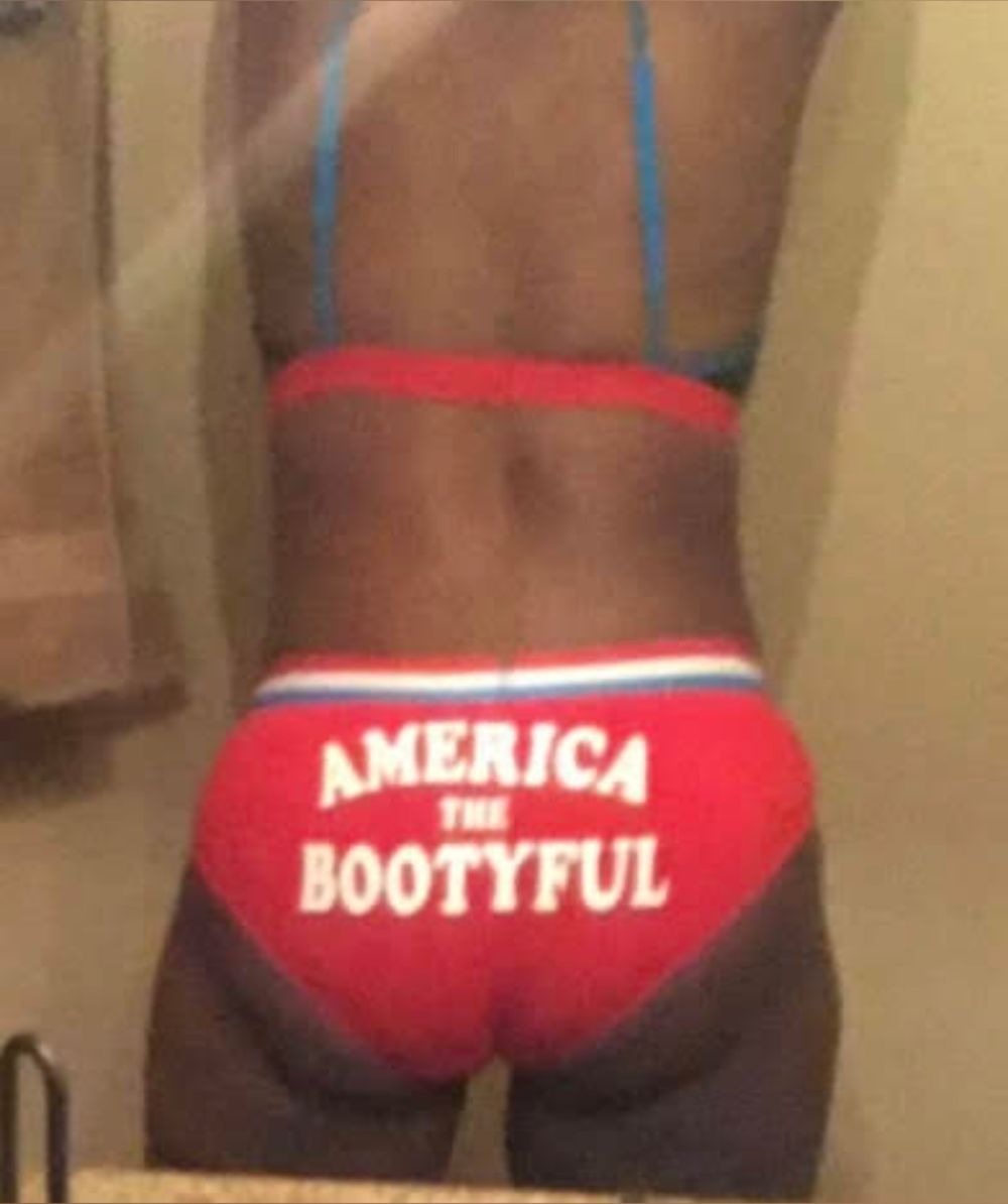 areneex OnlyFans profile picture