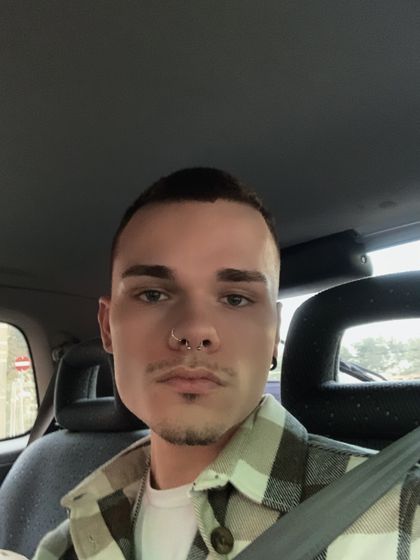 quentinatn1 OnlyFans picture