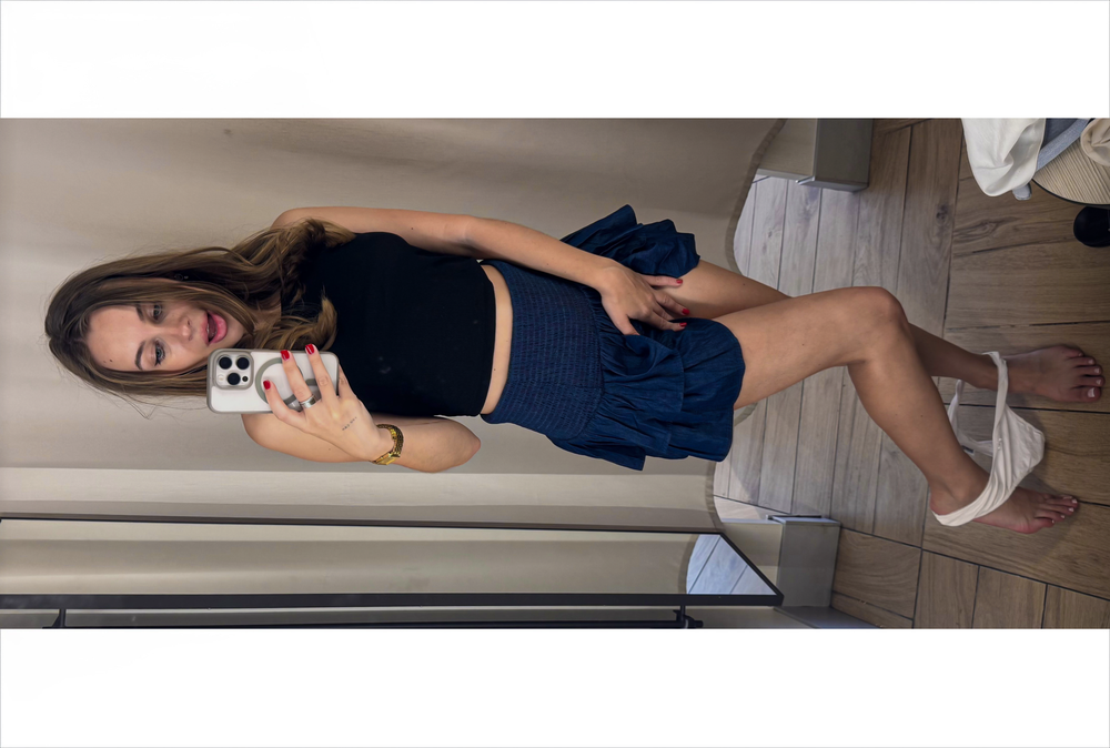 nela_n OnlyFans profile picture