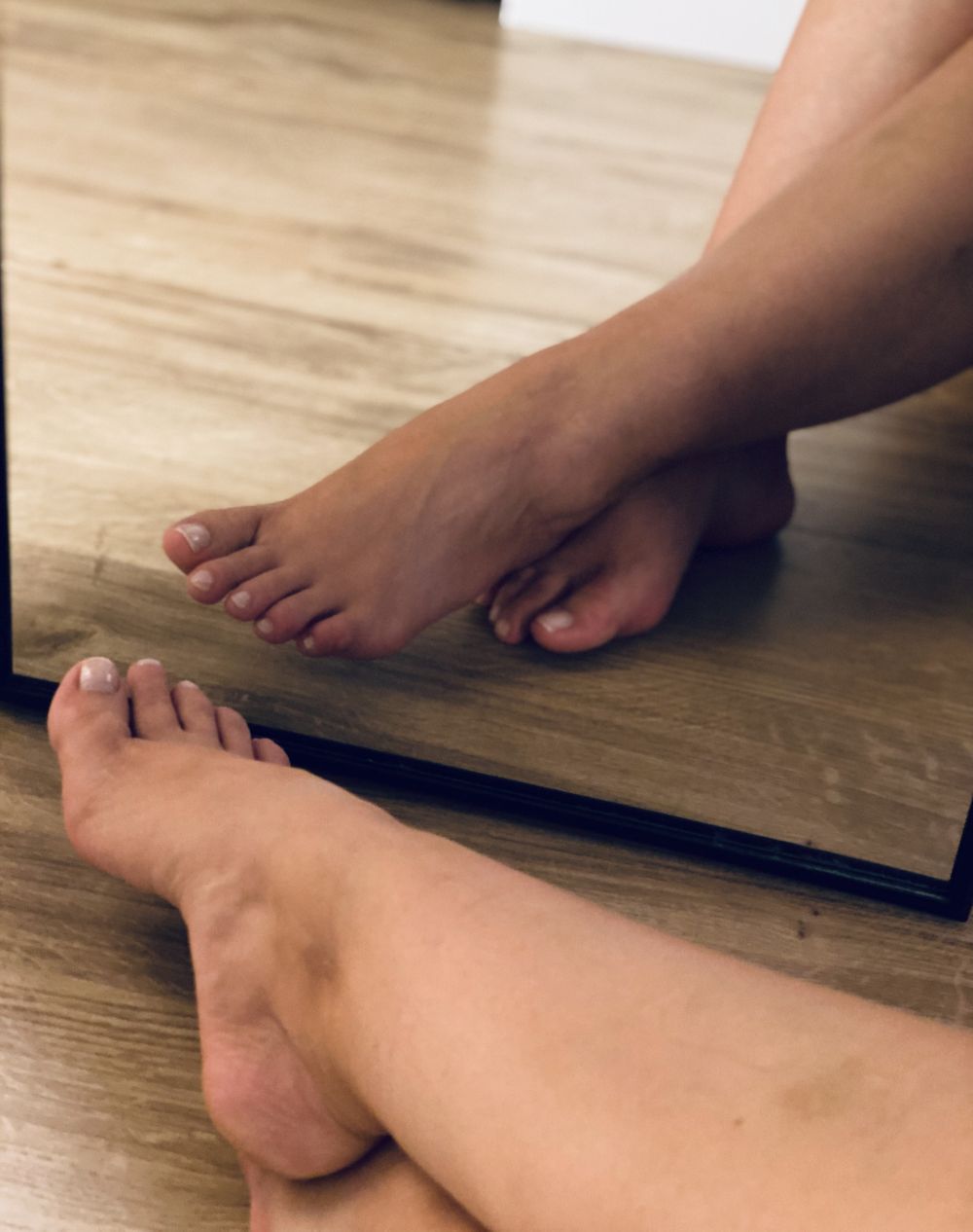 foxy_feet_fantasy OnlyFans profile picture