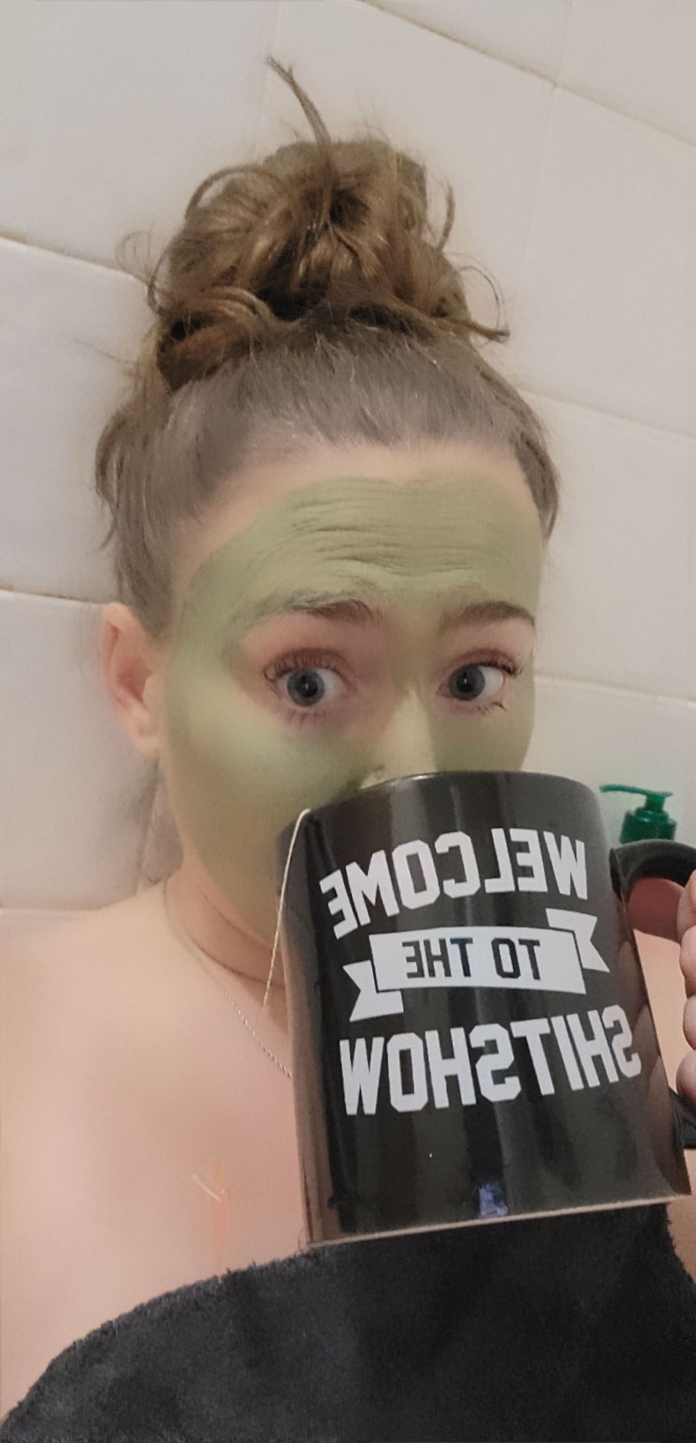 baileybusty OnlyFans profile picture