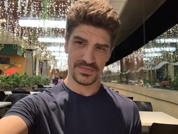 bruceventure OnlyFans - Stats, Graphs, Photos & Profile Comparisons