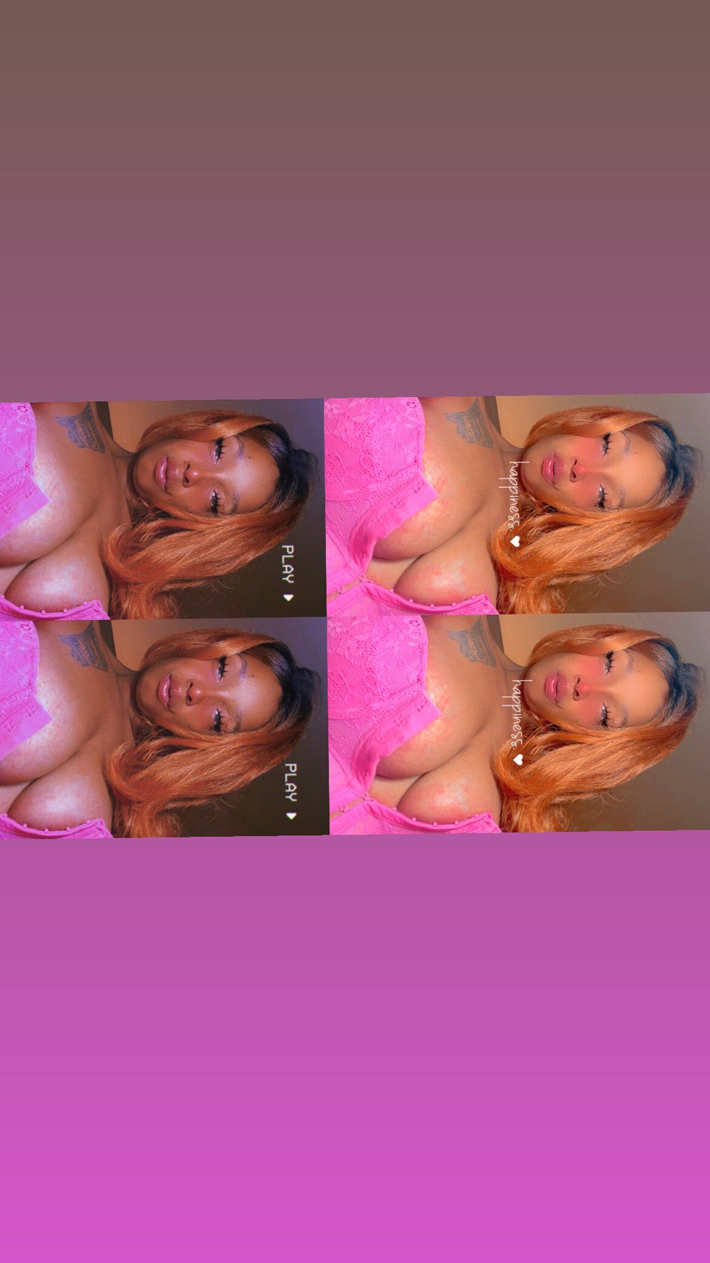 piinnkpassion OnlyFans profile picture