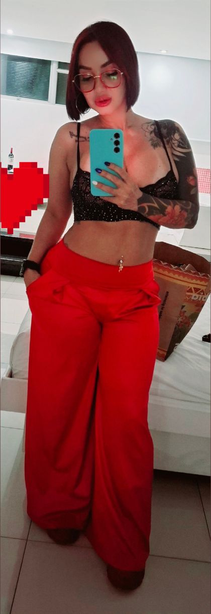 paola555 OnlyFans picture