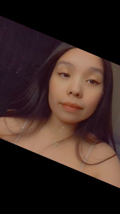 kxyliibxby OnlyFans picture