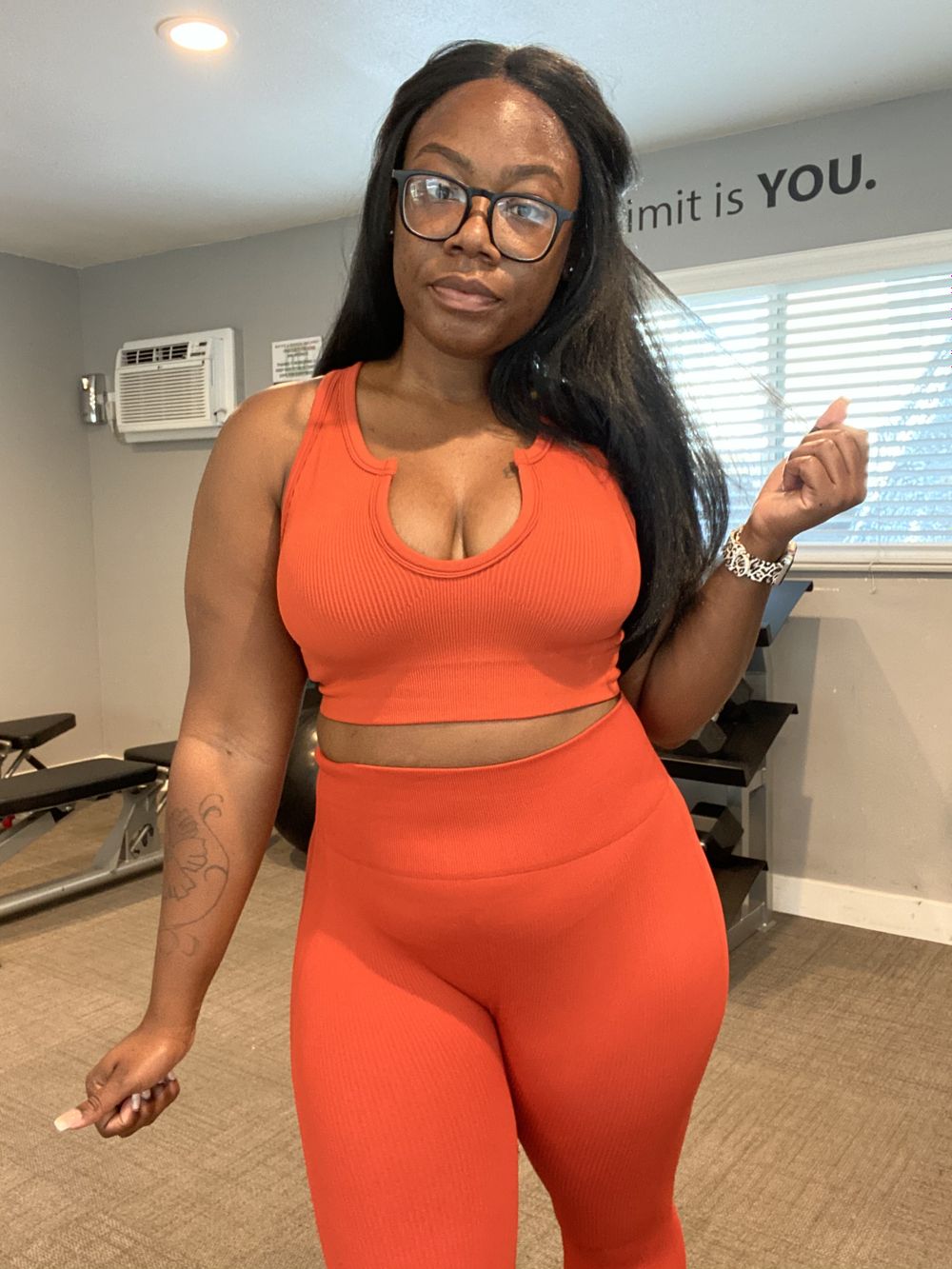 darkskinanimebabe OnlyFans profile picture