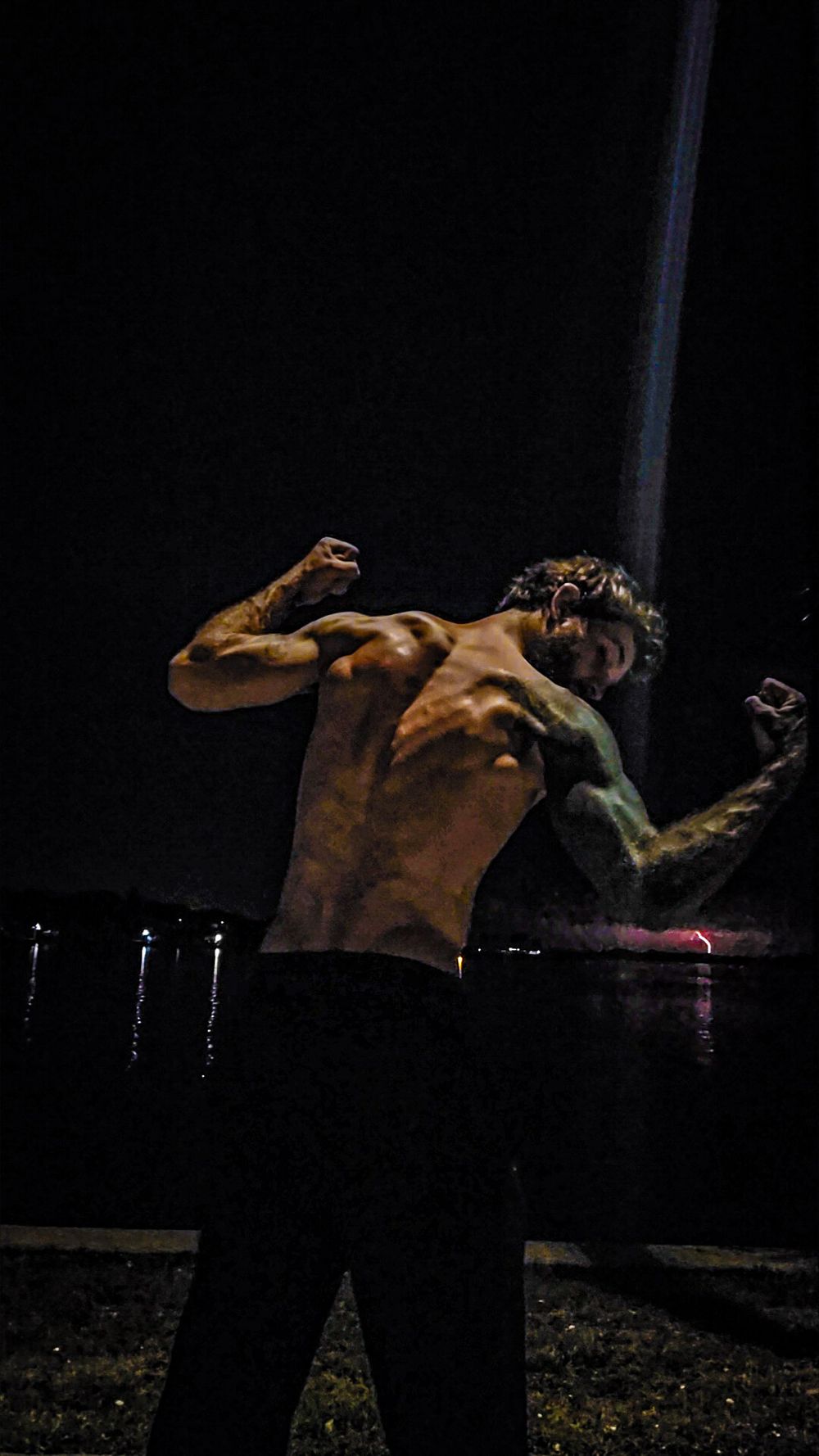 butter-daddy OnlyFans profile picture