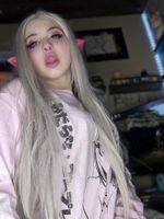 finaru OnlyFans - Free Trial - Photos - Socials | FansMetrics.com