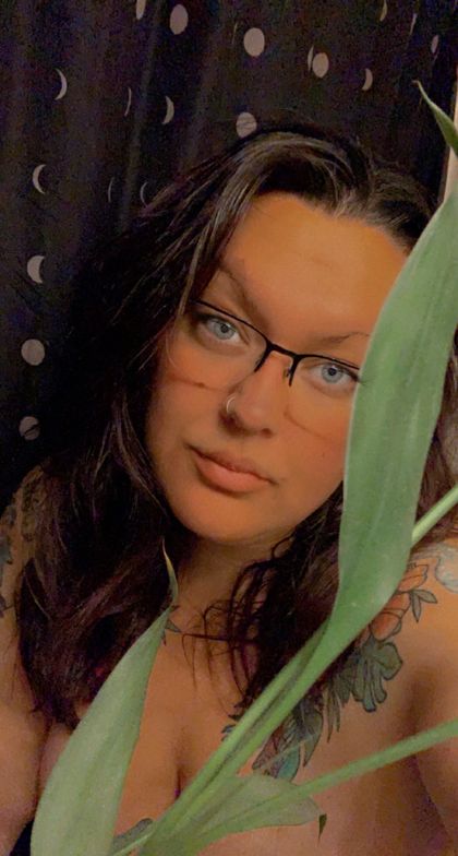 thenanikea OnlyFans picture