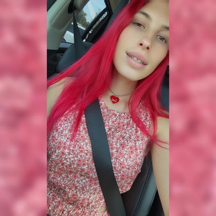 lilmoonvixen OnlyFans picture