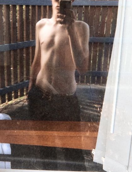 prucenceprovoking OnlyFans picture