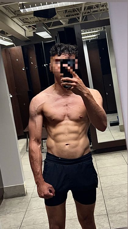 dlathlete OnlyFans picture